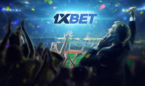 1xbet Portugal Apostas em Esportes e Casino Online