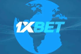1xbet Portugal Apostas em Esportes e Casino Online